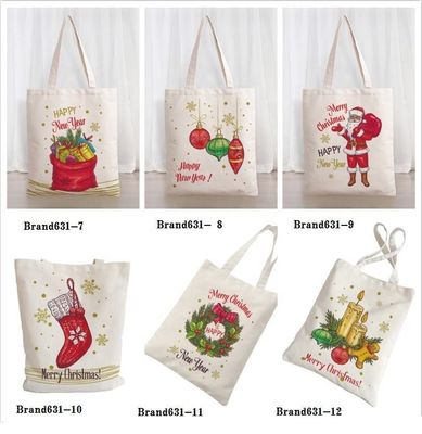 Large Capacity Simple Letter Prints Ladies Canvas Bag for Women Casual Tote Handbags Travel Shopper Bag