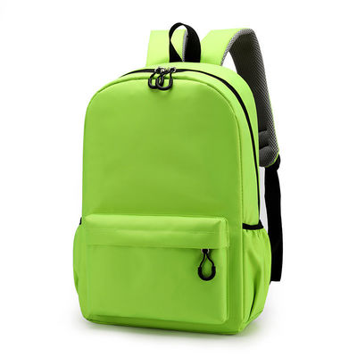 OEM/ODM Customized Logo Waterproof School Bags Girls Bookbags for Backpack 3 Sizes