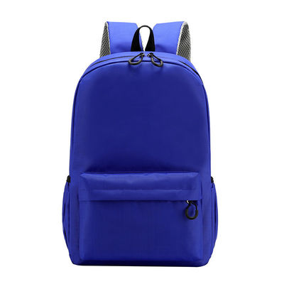 OEM/ODM Customized Logo Waterproof School Bags Girls Bookbags for Backpack 3 Sizes