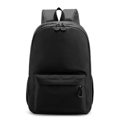 OEM/ODM Customized Logo Waterproof School Bags Girls Bookbags for Backpack 3 Sizes