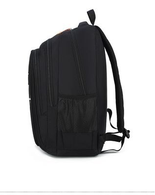 Fashion Sport Backpack For Men Women Large Capacity Outdoor Travel Laptop Bag Student School Bag