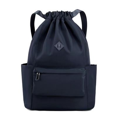 OEM/ODM Accepted Waterproof Oxford Sports Bag for Work and School Essentials