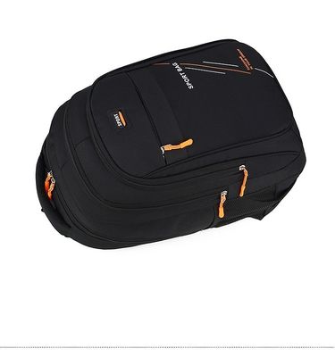 Fashion Sport Backpack For Men Women Large Capacity Outdoor Travel Laptop Bag Student School Bag