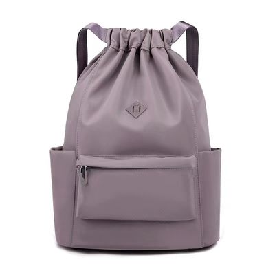 OEM/ODM Accepted Waterproof Oxford Sports Bag for Work and School Essentials