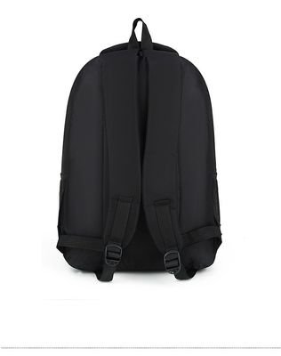 Fashion Sport Backpack For Men Women Large Capacity Outdoor Travel Laptop Bag Student School Bag