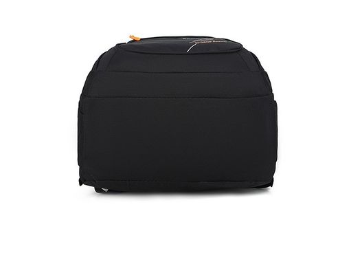 Fashion Sport Backpack For Men Women Large Capacity Outdoor Travel Laptop Bag Student School Bag