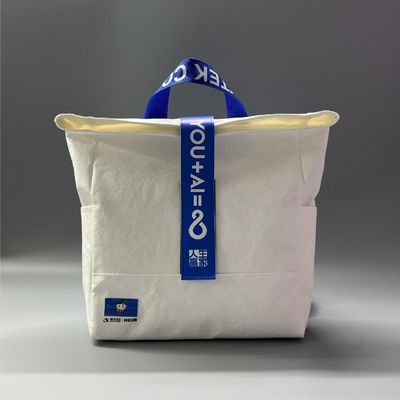 Customized Printed Logo Luxury Boutique Shopping Paper Gift Bags For Shop OEM/ODM