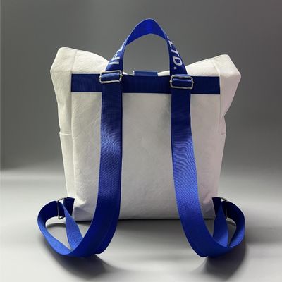 Customized Printed Logo Luxury Boutique Shopping Paper Gift Bags For Shop OEM/ODM