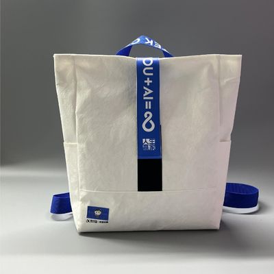 Customized Printed Logo Luxury Boutique Shopping Paper Gift Bags For Shop OEM/ODM