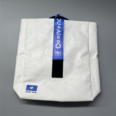 Customized Printed Logo Luxury Boutique Shopping Paper Gift Bags For Shop OEM/ODM