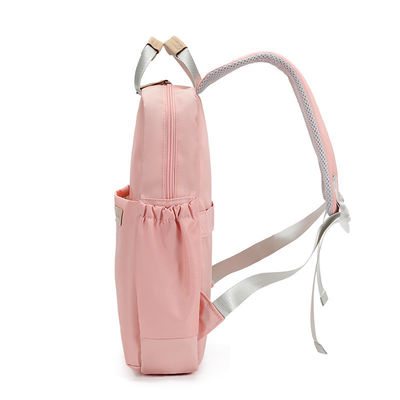 OEM/ODM Accepted Women Men Travel Backpacks Business Computer Bag School Bags Laptop Backpacks