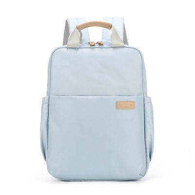 OEM/ODM Accepted Women Men Travel Backpacks Business Computer Bag School Bags Laptop Backpacks