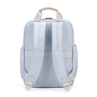 OEM/ODM Accepted Women Men Travel Backpacks Business Computer Bag School Bags Laptop Backpacks