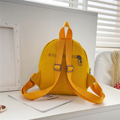 Business Laptop Custom Logo Kid School Bags with Large Capacity and Waterproof Design