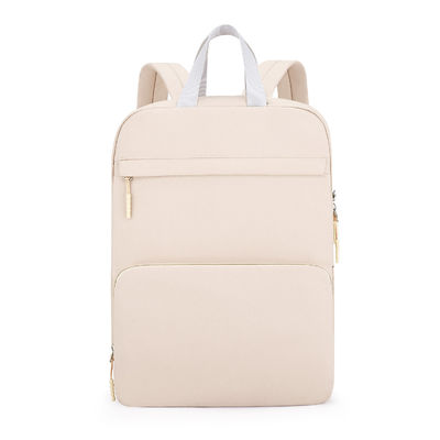 Custom Logo Print Backpack for Children's School Bags Lightweight and Foldable