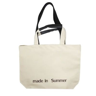 Large Capacity Shoulder Bag for Women's Sightseeing Adventures