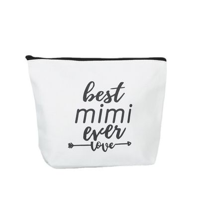 Travel Makeup Bag The Perfect Solution for Organizing Your Cosmetics On-the-Go