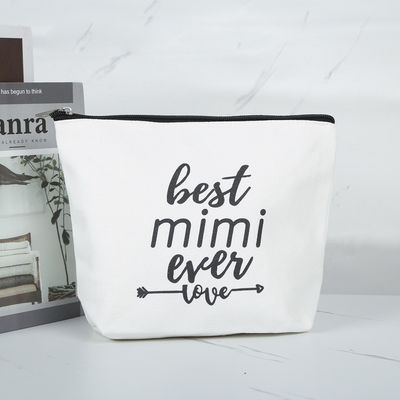 Travel Makeup Bag The Perfect Solution for Organizing Your Cosmetics On-the-Go