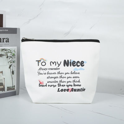 Travel Makeup Bag The Perfect Solution for Organizing Your Cosmetics On-the-Go