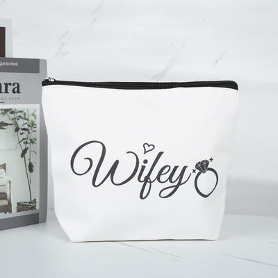 Travel Makeup Bag The Perfect Solution for Organizing Your Cosmetics On-the-Go