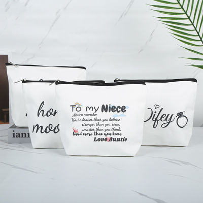Travel Makeup Bag The Perfect Solution for Organizing Your Cosmetics On-the-Go