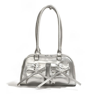 Customized Color Lady Design Purses For Ladies Luxury Leather Bags 2024 Fashion Handbags