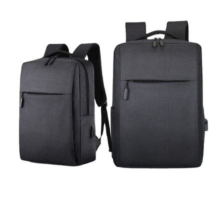 Lightweight Durable Kids Backpack Set with Customized Color and Capacity of 20-39 Litres