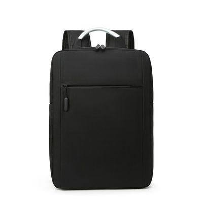 Lightweight Durable Kids Backpack Set with Customized Color and Capacity of 20-39 Litres