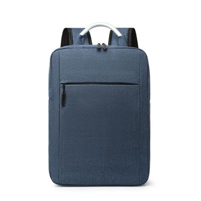 Lightweight Durable Kids Backpack Set with Customized Color and Capacity of 20-39 Litres