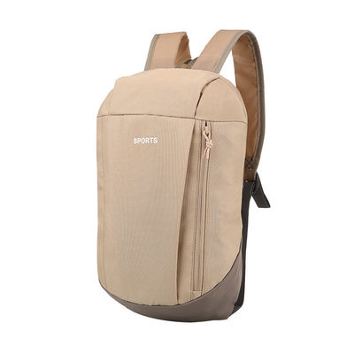 Popular Laptop Bags with Computer Interlayer and Customized Design at Prices