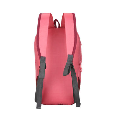 Popular Laptop Bags with Computer Interlayer and Customized Design at Prices