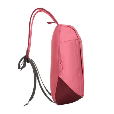 Popular Laptop Bags with Computer Interlayer and Customized Design at Prices