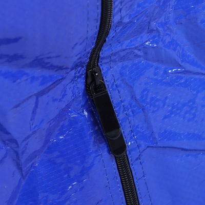 Color Printing PP Lining Material Moving Bag for Storage and Packaging Portable