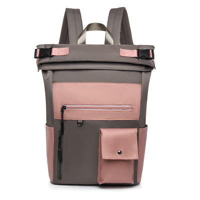 Business Laptop Smart Backpack The Ultimate Choice for Business Efficiency and Style
