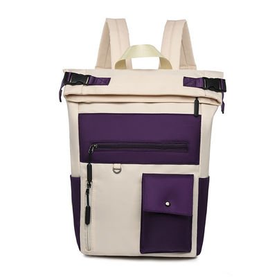 Business Laptop Smart Backpack The Ultimate Choice for Business Efficiency and Style