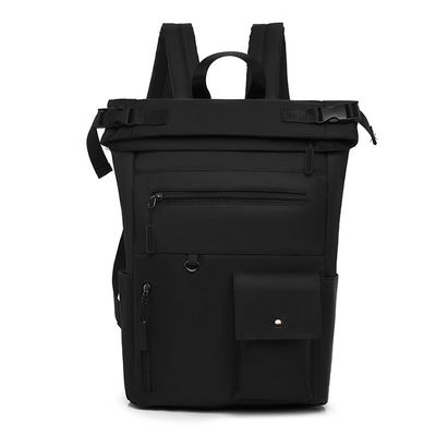 Business Laptop Smart Backpack The Ultimate Choice for Business Efficiency and Style