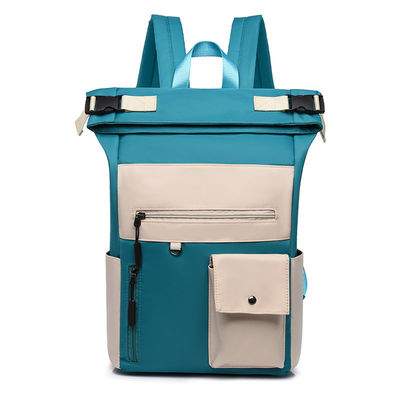 Business Laptop Smart Backpack The Ultimate Choice for Business Efficiency and Style