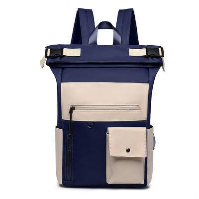 Business Laptop Smart Backpack The Ultimate Choice for Business Efficiency and Style