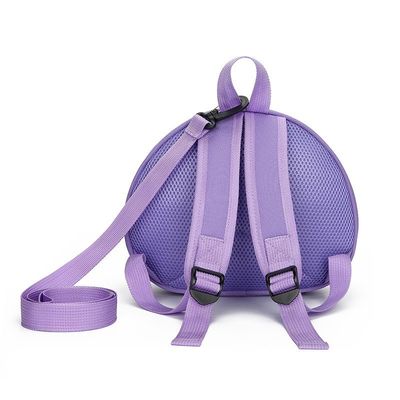 School Bag Kids Fashion Girls Kids School Backpack Bag for Daily School Life