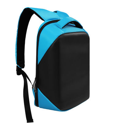 Soft Handle LED Display Backpack Your Perfect Companion for Outdoor Advertising