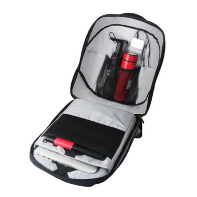 Soft Handle LED Display Backpack Your Perfect Companion for Outdoor Advertising