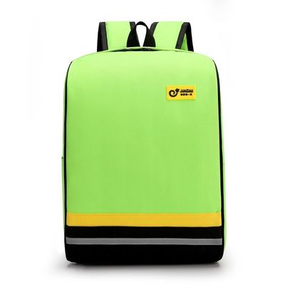 Waterproof School Bag Backpack for Kids Unisex and OEM/ODM Customizable