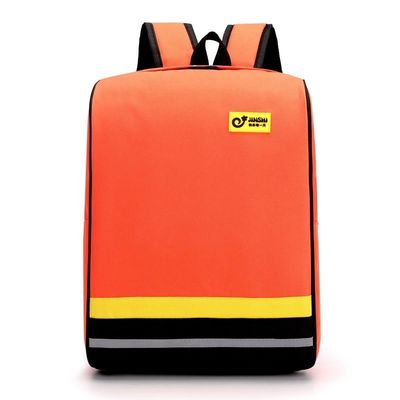 Waterproof School Bag Backpack for Kids Unisex and OEM/ODM Customizable