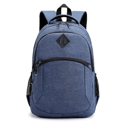 Large Capacity Laptop Backpack Bag for Fashion School and Outdoor Travel Waterproof
