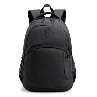 Large Capacity Laptop Backpack Bag for Fashion School and Outdoor Travel Waterproof