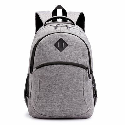 Large Capacity Laptop Backpack Bag for Fashion School and Outdoor Travel Waterproof
