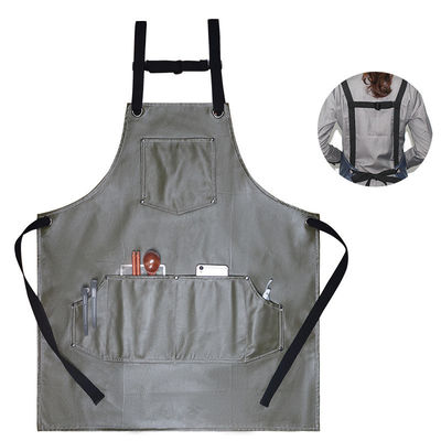 Leather Hanging Dust Cover Garment Bags Custom Portable Waterproof Clothes Protector