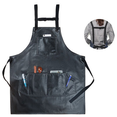 Leather Hanging Dust Cover Garment Bags Custom Portable Waterproof Clothes Protector