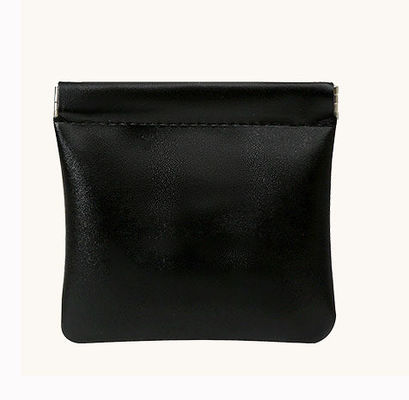 Custom Logo Accepted On-the-Go Makeup Cosmetic Storage Bag for Portable Organization
