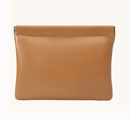 Custom Logo Accepted On-the-Go Makeup Cosmetic Storage Bag for Portable Organization